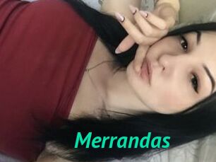 Merrandas