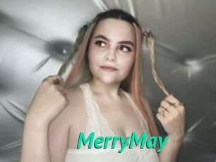 MerryMay