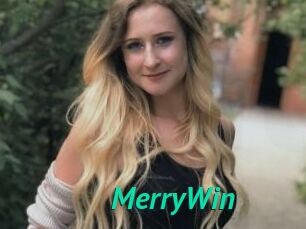 MerryWin