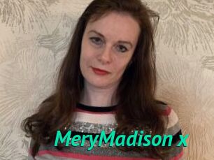 MeryMadison_x