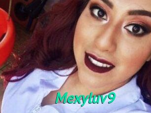 Mexyluv9