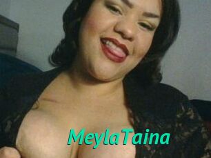 MeylaTaina