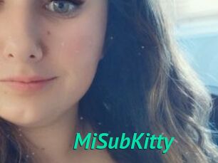 MiSubKitty