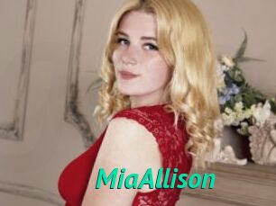 MiaAllison