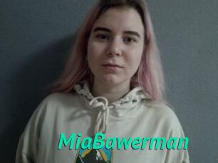 MiaBawerman