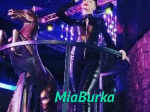 MiaBurka