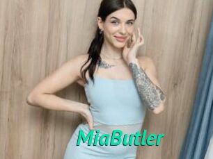 MiaButler