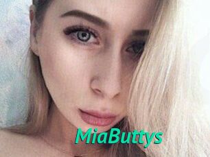 MiaButtys