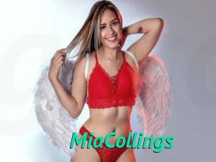 MiaCollings