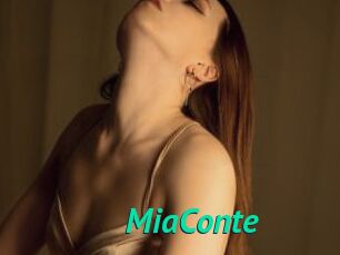 MiaConte