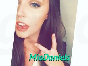 MiaDaniels