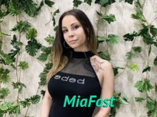 MiaFost