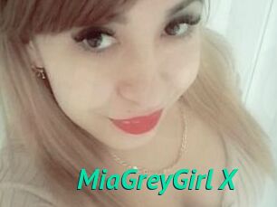 MiaGreyGirl_X