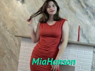 MiaHanson