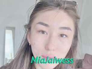 MiaJaiwess