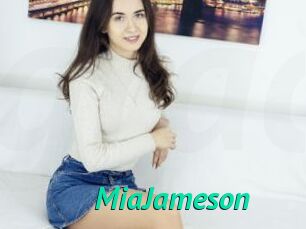 MiaJameson