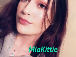 MiaKittie