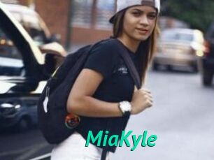 MiaKyle