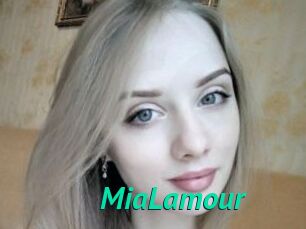 MiaLamour