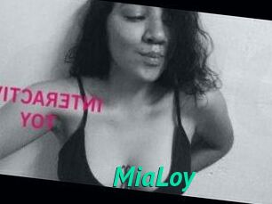 MiaLoy