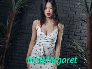 MiaMargaret