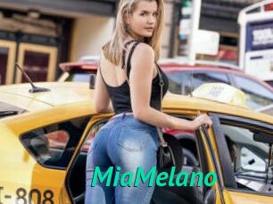 MiaMelano