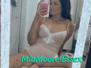MiaMoore_Essex