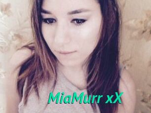 MiaMurr_xX