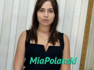 MiaPolanski