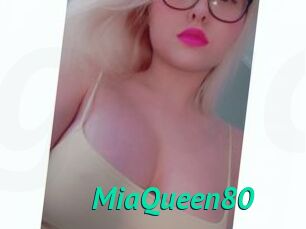 MiaQueen80