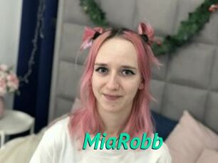 MiaRobb