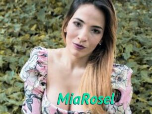 MiaRosel