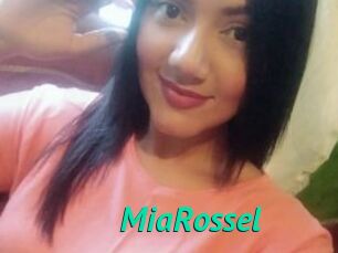 MiaRossel