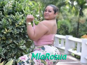 MiaRosua