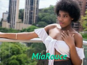 MiaRouce