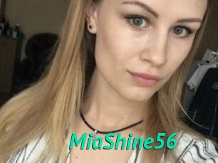 MiaShine56