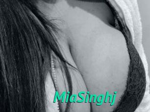 MiaSinghj