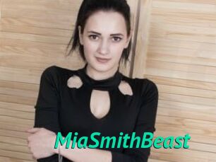 MiaSmithBeast