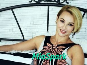 MiaSpark