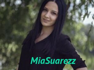 MiaSuarezz