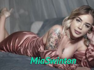MiaSwinton