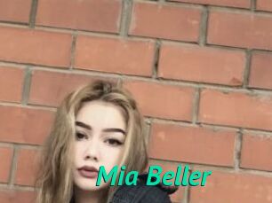 Mia_Beller