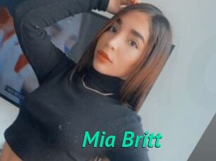 Mia_Britt