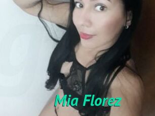 Mia_Florez