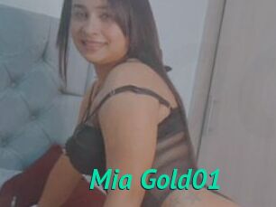 Mia_Gold01