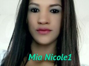 Mia_Nicole1