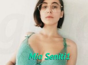 Mia_Seniti1