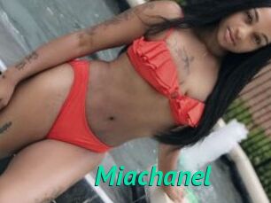 Miachanel