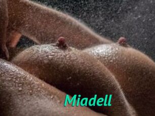 Miadell