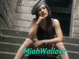 MiahWallace